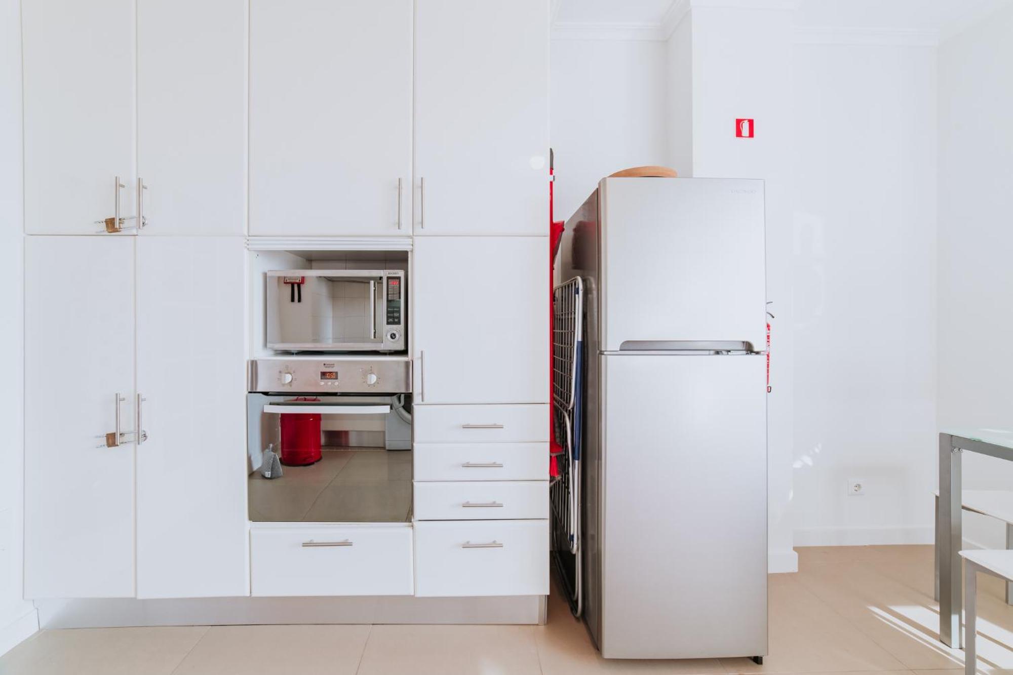 Funchal Old Town Apartments 2.8 Экстерьер фото